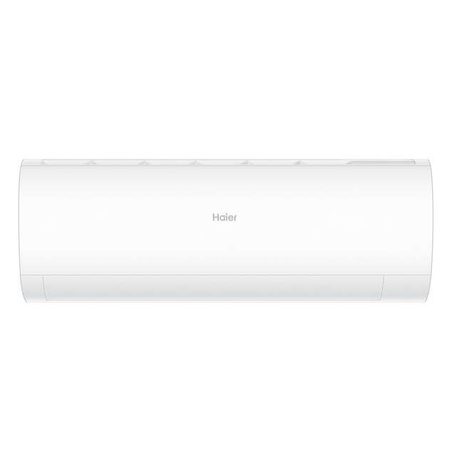 Кондиціонер Haier Revive Plus AS20RV/1U20RV (00000008769) - зображення 2