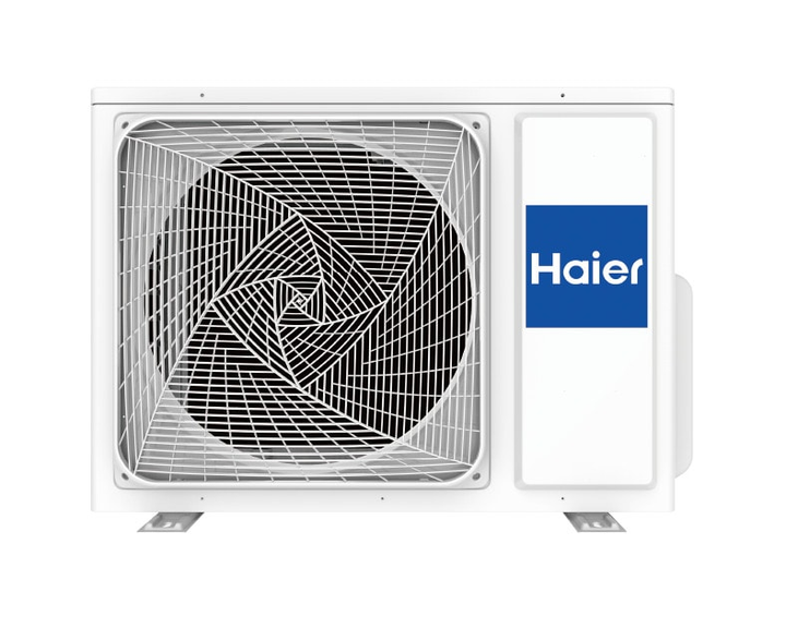 Кондиціонер Haier Jade AS25S2SJ1FA-3/1U25MECFRA-3 (00000008776) - зображення 8