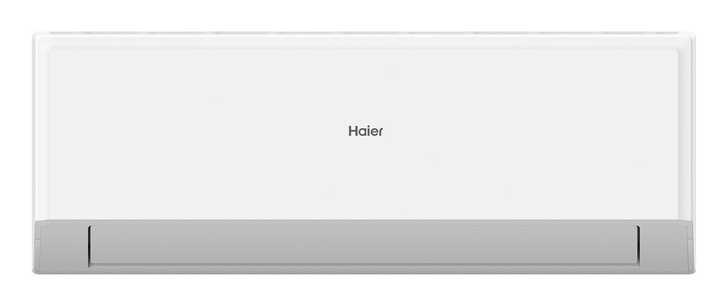 Кондиціонер Haier Revive Plus AS25RV/1U25RV (00000008775) - зображення 2