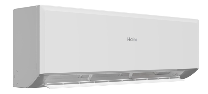 Кондиціонер Haier Revive Plus AS25RV/1U25RV (00000008775) - зображення 3