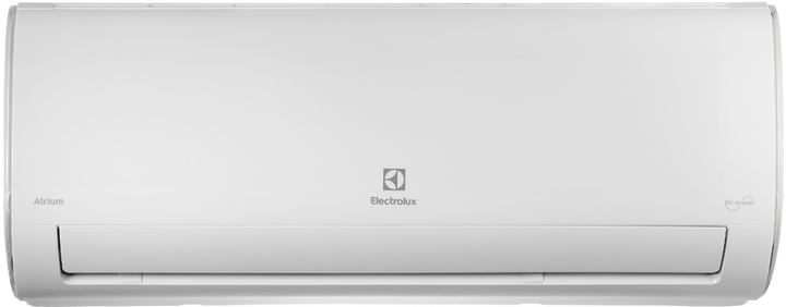 Кондиціонер Electrolux Atrium EACS/I-24HAT/N3 (00000008170) - зображення 2