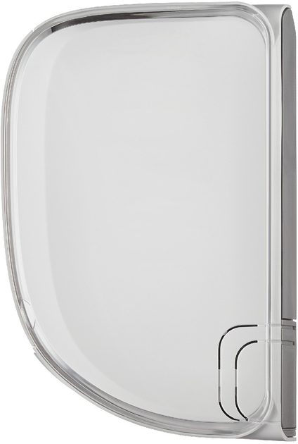 Кондиціонер Electrolux Atrium EACS/I-24HAT/N3 (00000008170) - зображення 4