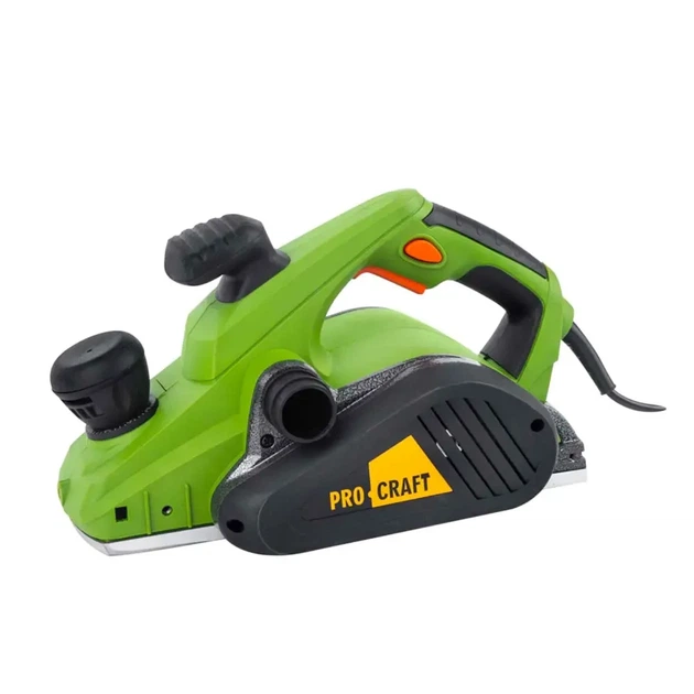 Рубанок Procraft PE2150 - Фото 2 Рубанок Procraft PE2150 - изображение 2