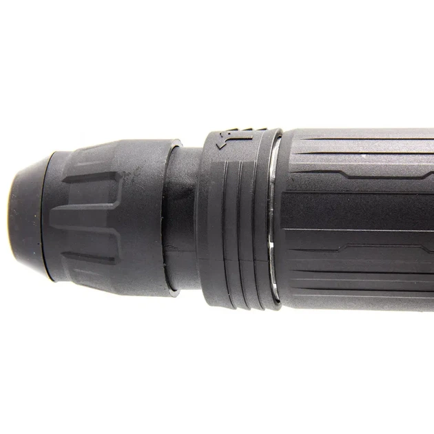 Отбойный молоток Procraft PSH2400 - изображение 6
