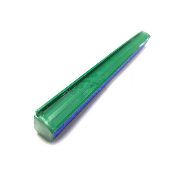 Повітряний розпилювач для акваріума SunSun YX AS-1028/10, 25 см - зображення 2