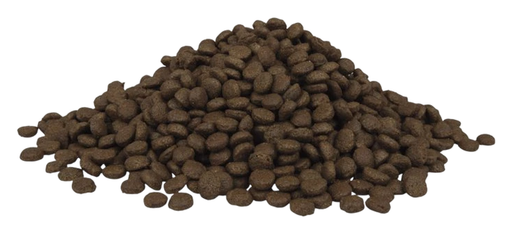 Karma sucha dla kotów Fitmin For Life Chicken 8 kg (8595237032051) - Zdjęcie 2 Karma sucha dla kotów Fitmin For Life Chicken 8 kg (8595237032051) - obraz 2