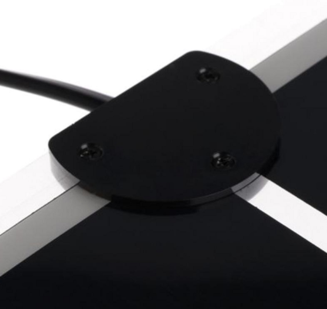 Нагревательный мат Repti-Zoo Superior Mat 7W 15 x 28 см (с регулятором температуры) - изображение 2
