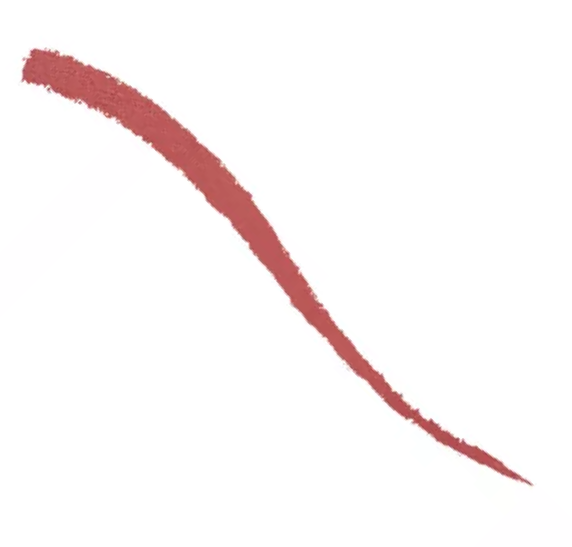 Kiko Milano Everlasting Colour Precision Lip Liner Олівець для губ No 502 "Rose" - Фото 2 Kiko Milano Everlasting Colour Precision Lip Liner Олівець для губ No 502 "Rose" - зображення 2