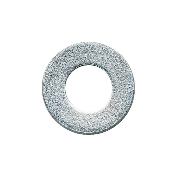 Шайба DIN125-B-140HV-(A2K)-D41,0 - Фото 1 Шайба DIN125-B-140HV-(A2K)-D41,0 - изображение 1