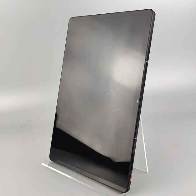 Планшет 11" Full HD Facetel Q7 8+8/256Gb 8 ядер Android 13 8600 mAh Black (101972686) - Уценка - изображение 4