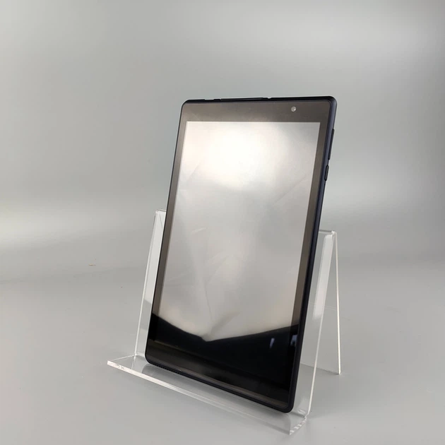 Дитячий планшет 8" Pritom L8 2+2/64Gb 4 ядра Android 13 4000 mAh Рожевий (102023250) - Уцінка - Фото 8 Дитячий планшет 8" Pritom L8 2+2/64Gb 4 ядра Android 13 4000 mAh Рожевий (102023250) - Уцінка - зображення 8