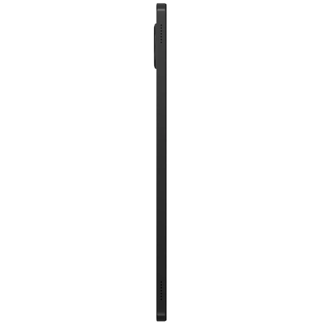 Планшет 11'' DOOGEE Tab A9 Pro+ 6+24/128Gb / 8 ядер / Android 16 / 8580 мАч / Черный (101958049) - Уценка - изображение 6