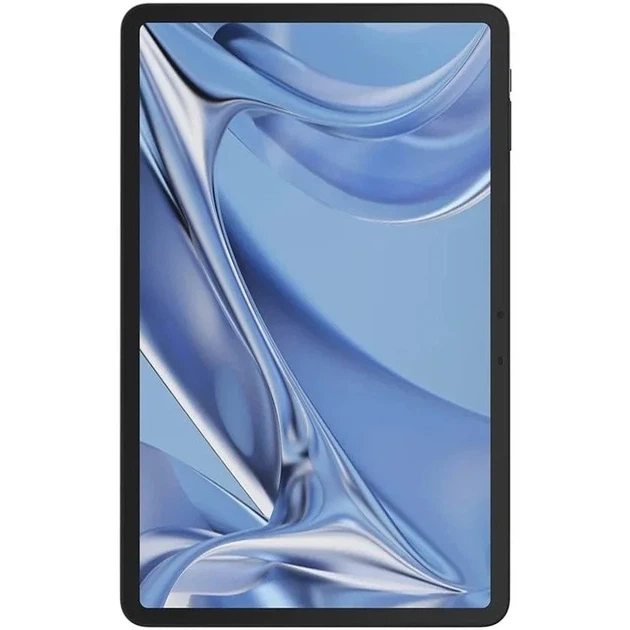 Планшет 12" Full HD DOOGEE T20 Ultra (12+20)/256ГБ 4G 2-SIM 8 ядер Android 14 10800 mAh Чорний - Уцінка - Фото 2 Планшет 12" Full HD DOOGEE T20 Ultra (12+20)/256ГБ 4G 2-SIM 8 ядер Android 14 10800 mAh Чорний - Уцінка - зображення 2