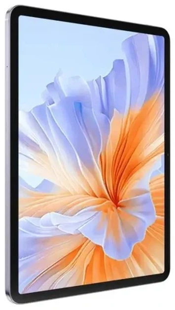Планшет 12.7'' Blackview LINK 8 (6+6)/256Gb 4G 2-SIM 8 ядер Android 15 Черно-фиолетовый (102052681) - Уценка - изображение 3
