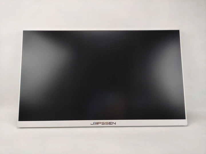 Моноблок Jepssen OnlyOne PC Live Plus 23.8" / Intel Core i5-11600 / RAM 8GB / SSD 256GB / 1 х HDMI / 1х LAN / Wi-Fi 5 / Bluetooth 4.2 / Windows 11 / Белый (101953497) - Уценка - изображение 9