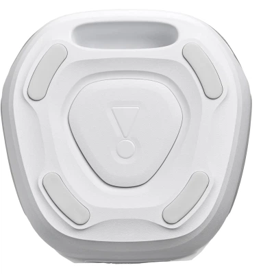 Акустична система JBL PartyBox 130 White (JBLPB130WHTEP) - зображення 6
