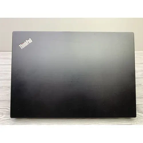 Ноутбук Lenovo ThinkPad X390 14 Core i3-8145U 2.1 ГГц 8GB 240GB + Windows 11 Pro + АКБ + ЗП Б/У | 26467 - изображение 5