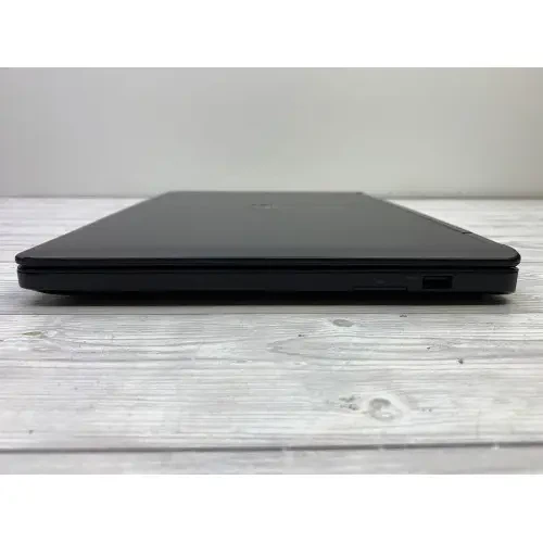 Ноутбук Dell Latitude E5450 14 Core i5-5300U 2.3 ГГц 8GB 120GB + Windows 10 Pro + АКБ + ЗП Б/У | 26466 - изображение 6