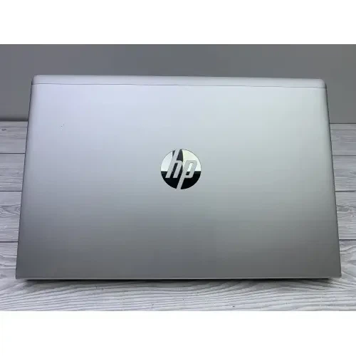 Ноутбук HP ProBook 440 G10 14 Core i5-1335U 0.9 ГГц 16GB 256GB + Windows 11 Pro + АКБ + ЗП Б/У | 26476 - изображение 5