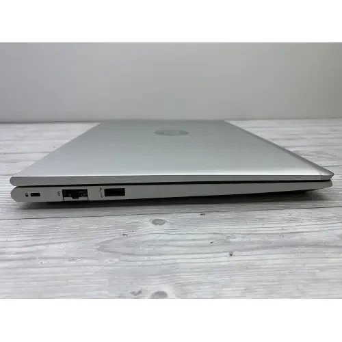 Ноутбук HP ProBook 440 G10 14 Core i5-1335U 0.9 ГГц 16GB 256GB + Windows 11 Pro + АКБ + ЗП Б/У | 26476 - изображение 7