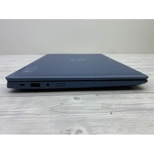 Ноутбук HP ProBook x360 11 G5 EE 11.6 Pentium N5030 1.1 ГГц 4GB 120GB + Windows 10 Pro + АКБ + ЗП Б/У | 26465 - изображение 7