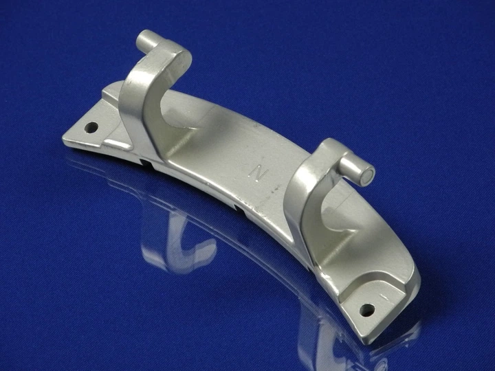 Петля люка для стиральной машины Samsung DC61-02099A - изображение 4