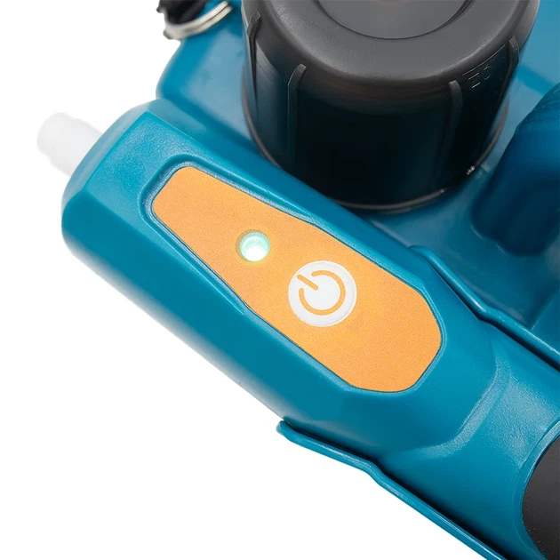 Акумуляторний обприскувач PROFI-TEC PS-5L E-Handle (3.7 В / 2500 мА·год, зарядний пристрій) - изображение 12