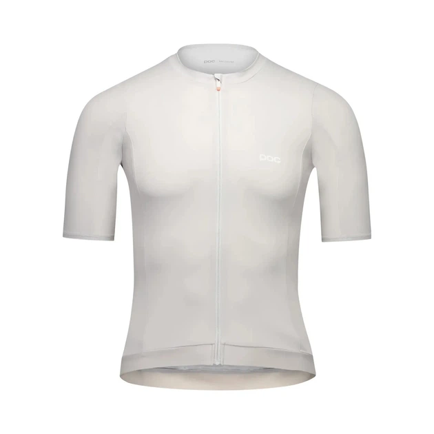 Велоджерси мужское M's Cadence Jersey, Granite Grey, S - Фото 1 Велоджерси мужское M's Cadence Jersey, Granite Grey, S - изображение 1