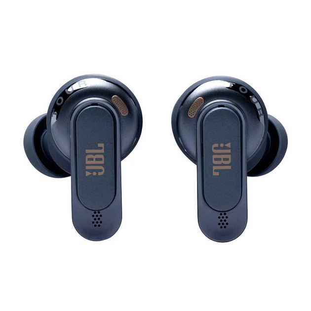 Наушники открытые JBL TOUR PRO 3 BLUE - изображение 2