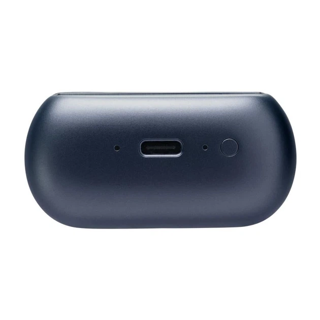 Наушники открытые JBL TOUR PRO 3 BLUE - изображение 5