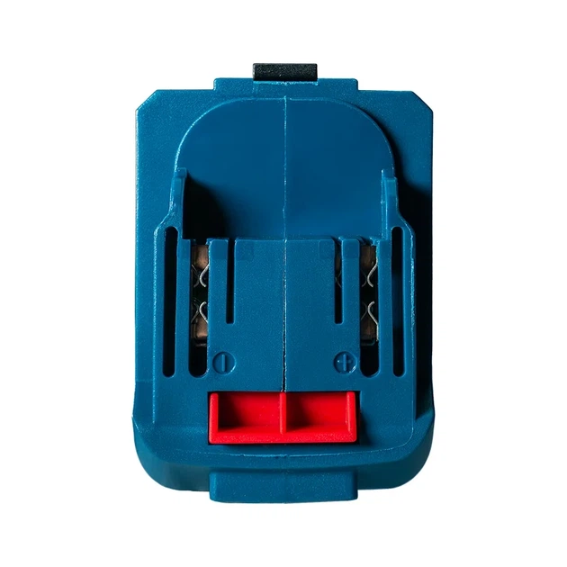 Универсальный телескопический удлинитель PROFI-TEC PUEC203 NEW - изображение 8