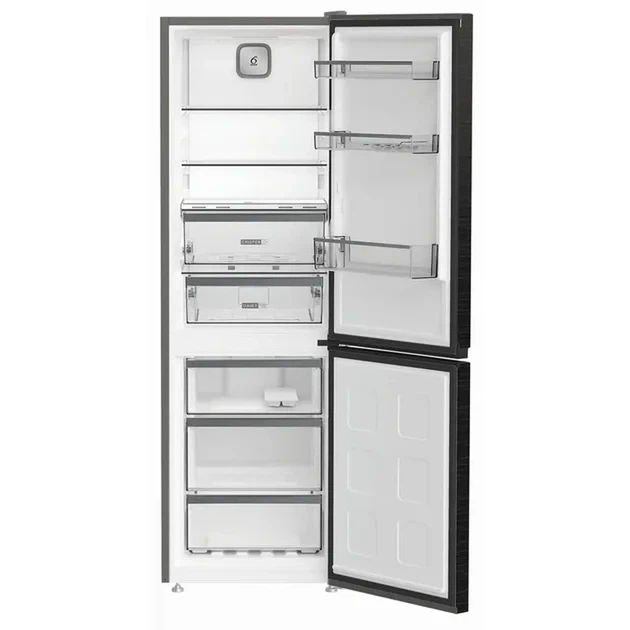 Холодильник WHIRLPOOL WHK 26363 XBR5E - зображення 3