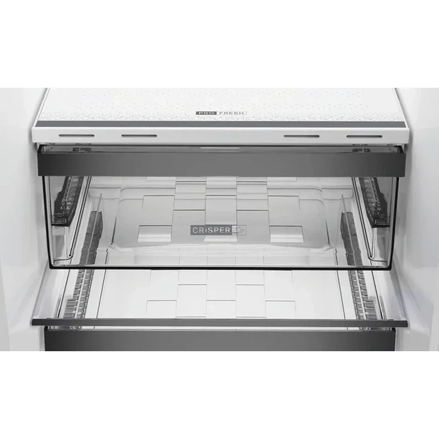 Холодильник WHIRLPOOL WHK 26363 XBR5E - зображення 5