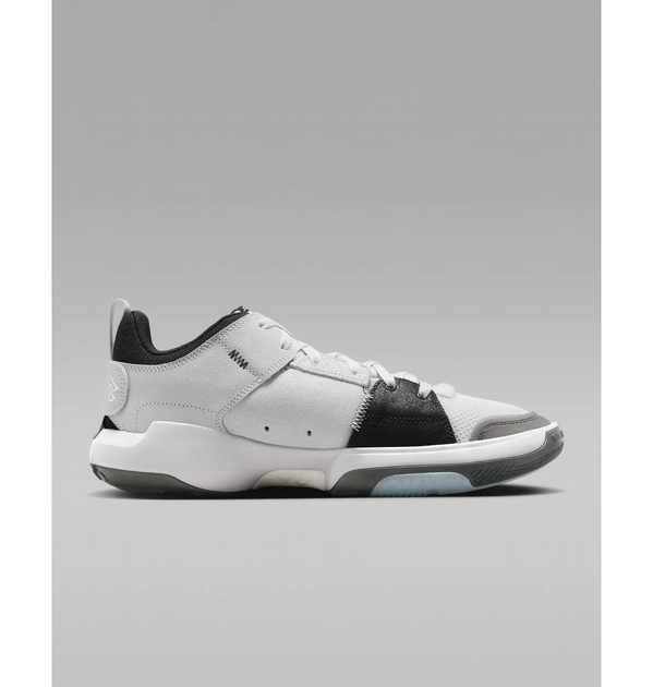 Кроссовки Jordan One Take 5 «Paris» HF0451-001 (11.5us/29.5см 45.5eur) - изображение 2