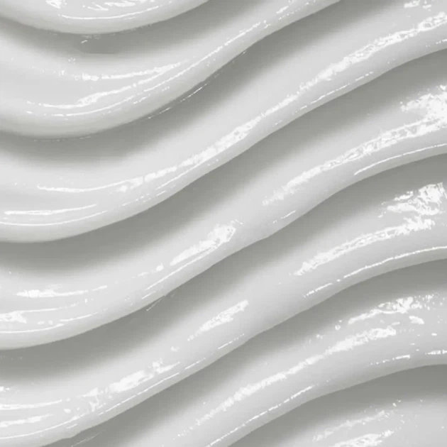 Відновлюючий кондиціонер для волосся Davroe Repair Senses Revitalizing Conditioner 325 мл - зображення 2