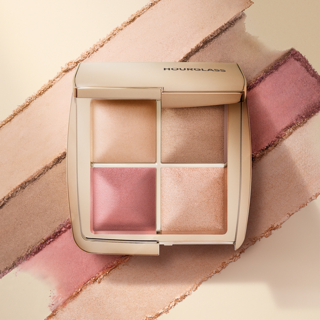Палетка HOURGLASS Ambient Lighting Edit Celestial - зображення 2