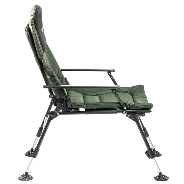 Крісло-ліжко коропове Ranger Carp SL-112 (RA2251) - Фото 14 Крісло-ліжко коропове Ranger Carp SL-112 (RA2251) - изображение 14