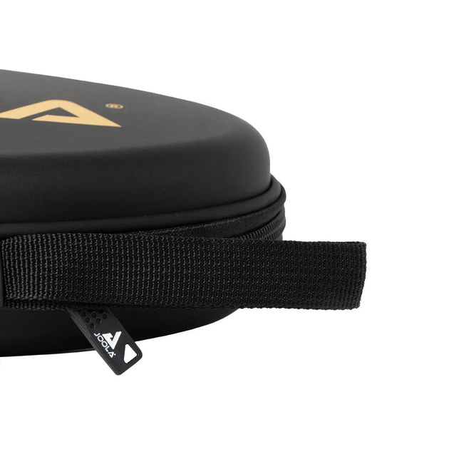 Чохол на ракетку для настільного тенісу Joola Hard Case 80570 - Фото 2 Чохол на ракетку для настільного тенісу Joola Hard Case 80570 - зображення 2