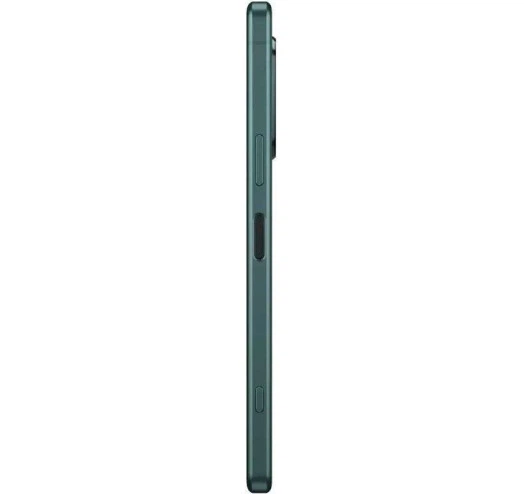Смартфон Sony Xperia 5 IV 8/256GB Green - Фото 10 Смартфон Sony Xperia 5 IV 8/256GB Green - зображення 10