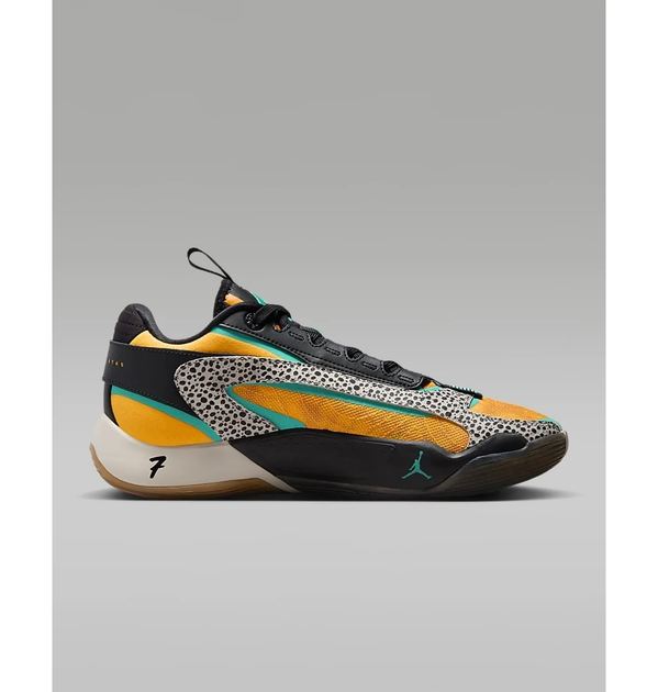 Кросівки Jordan Luka 2 «Safari» FQ9044-800 (44) - зображення 4