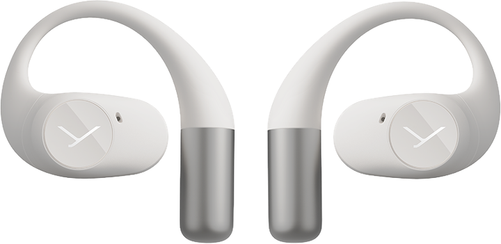 Навушники Beyerdynamic Amiron 200 TWS White (4010118010095) - Фото 2 Навушники Beyerdynamic Amiron 200 TWS White (4010118010095) - зображення 2