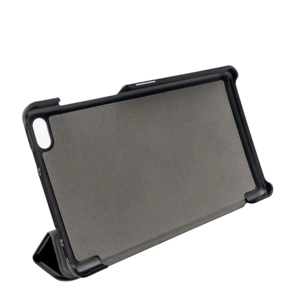 Чохол для планшета Grand-X Lenovo TAB E7 TB-7104 Black - зображення 2