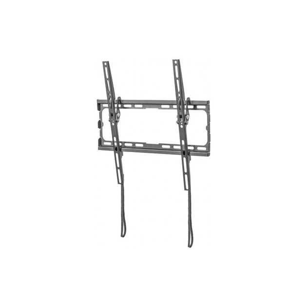Кронштейн Kivi Basic-44T - изображение 5