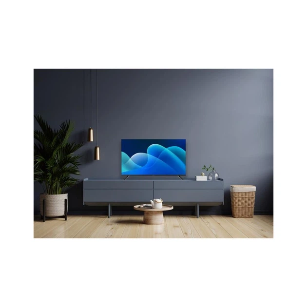 Телевизор Kivi 43F730QB - изображение 9