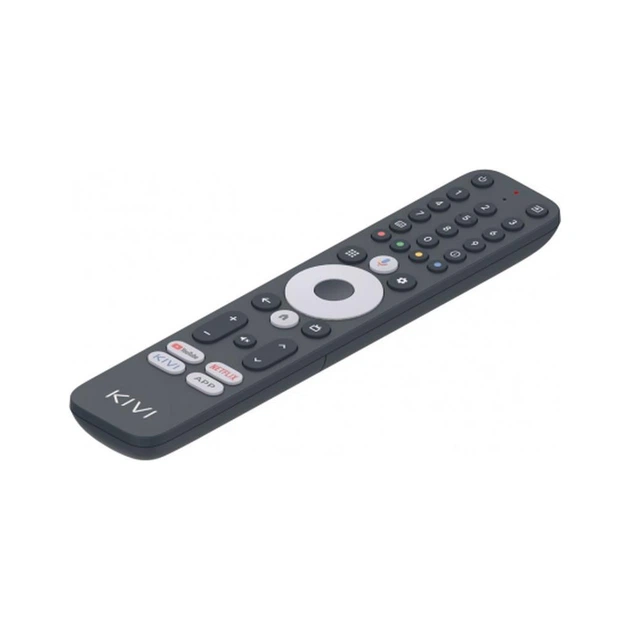 Телевизор Kivi 43F730QB - изображение 10