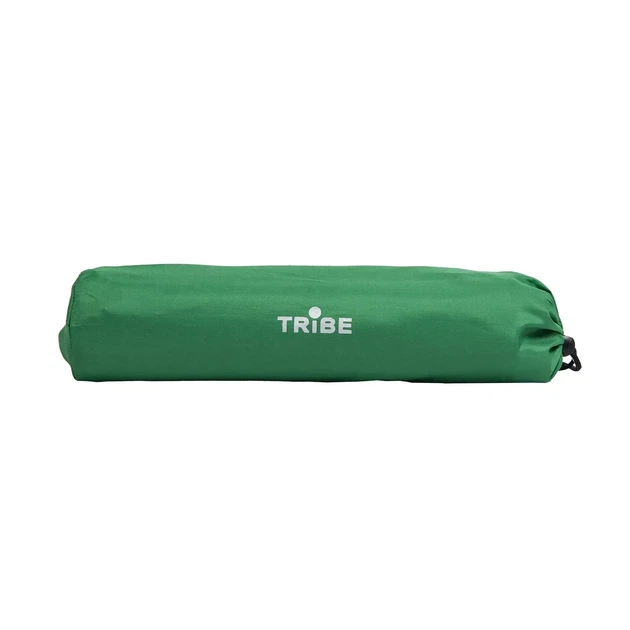 Самонадувне туристичне сидіння Tribe Camping Seat (T-BD-0018-green) - изображение 5