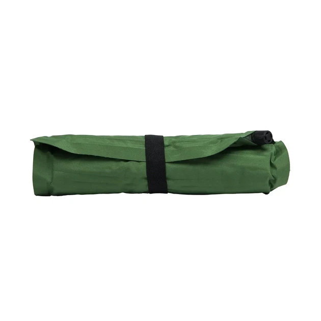 Самонадувне туристичне сидіння Tribe Camping Seat (T-BD-0018-green) - изображение 6