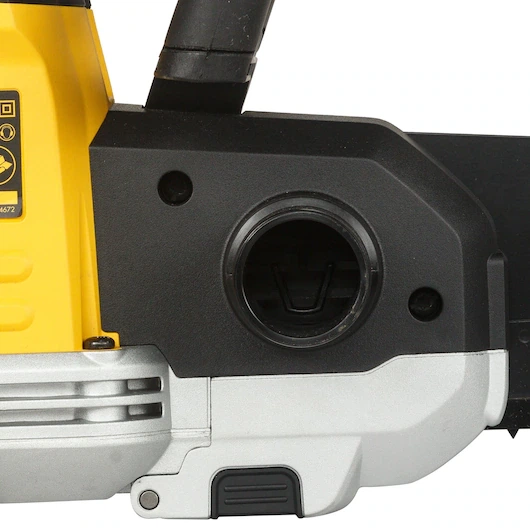 Пилка Алігатор DeWalt 430 мм (5035048393888) - зображення 10