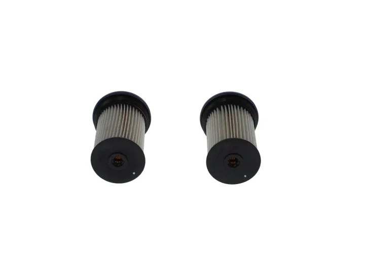 Паливний фільтр BOSCH F026402353 Chevrolet Captiva 4820771 - Фото 1 Паливний фільтр BOSCH F026402353 Chevrolet Captiva 4820771 - изображение 1