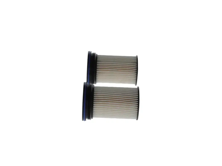 Паливний фільтр BOSCH F026402353 Chevrolet Captiva 4820771 - Фото 4 Паливний фільтр BOSCH F026402353 Chevrolet Captiva 4820771 - изображение 4